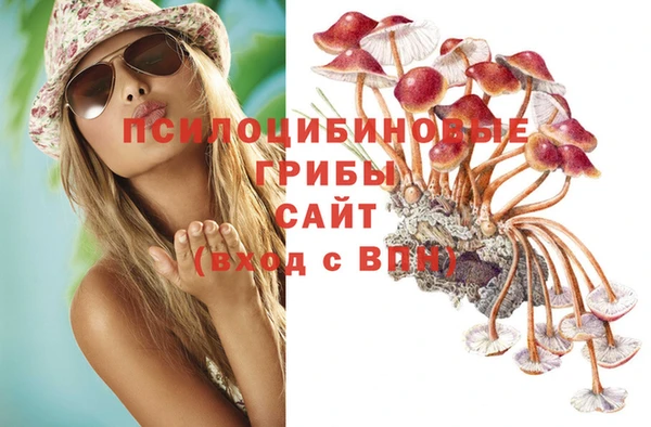 марки nbome Баксан