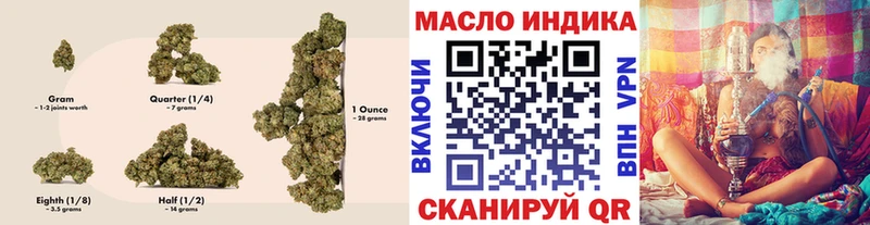 где можно купить   Городовиковск  Дистиллят ТГК гашишное масло 