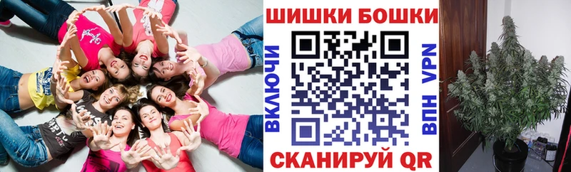 Каннабис гибрид закладки MEGA онион Городовиковск